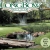 $10 OFF One 18 Hole Green Fee