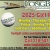 2025 Golf Rates