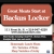 Custom Slaughter and Processing Services