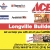 Longville Buildes Supply