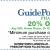 20% OFF. Any Gift, Home Decor, Or Clothing Purchase