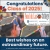 Congratulations Class Of 2025!