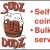 Self-Serve Coin Laundry
