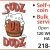 Self-Serve Coin Laundry