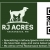 Specializing in Lettice/Greens and Micro Greens Year-Round