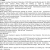 Minutes of a Regular Meeting of the Board of Education