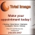 Make Your Appointment Today!