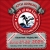 47th Land of Loon Festival 