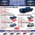 Tons of Fresh Pre-Owned Inventory!