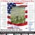 A Tribute to the Heroes of Memorial Day