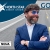 New Vehicle Loan as Low as 4.99% APR