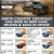 We Have Over 60 New Cars, Trucks & SUVS in Stock!