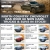We Have Over 60 New Cars, Trucks & SUVS in Stock!