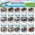 Summer Employee Pricing of Trucks and SUV's
