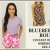 Elevate Your Wardrobe With Unique Pieces From Our Charming Small Town Boutique