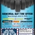 Memorial Day Tire Offer!