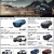 Over 40 Chevy Equinox's in Stock!