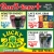 Use Your Perks! On Every Purchase!