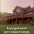Buying a Home? Let's Make it Simple