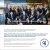 You Can Trust Thar You Have the Best Tools, Talent and Real Estate Know How on Your Side