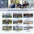 Real Buyers, Real Marketing
