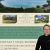 Your Property Will Be Prominently Featured at the Resort