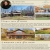 Wabana Lake Retreat