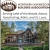 Showcase of Homes