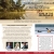 Locally Rooted, Professionally Proven: The Edge Advantage