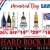 Buy Any 4 Wine Items Get 20% OFF