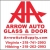 We Install Steel & Aluminum
