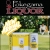 New Arrival - Lucky One Lemonade