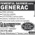 Powerful Savings With Us!