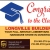 Congratulations to the Class of 2025!