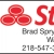 Home & Auto Easy & Affordable