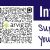 Internet - TV -  Phone Services