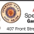 Gaming Licenses 105 & 115