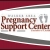 Our Services are Free and Confidential