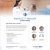 Your Best Health Starts Here