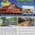 Proudly Selling the Lakes Area