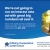 We're Not Going to Run an Interest Rate ad With Great Big Numbers All Over It