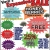 Expansion Sale 25 % OFF Trees & Shrubs