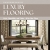 Luxury Flooring
