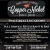 Full Service Restaurant & Bar