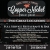 Full Service Restaurant & Bar