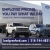 Summer Employee Pricing of Trucks and SUV's