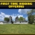 Beautiful 3 Bedroom Home $349,000