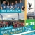 5th Youth Mental Health Night