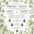 Bloom & Thrive