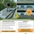 Shingle Revival 70% Savings Vs a Re-Roof